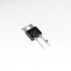 DIODE ไดโอด MUR820G MUR820 U820 ONSEMI Ultrafast Power Rectifier Diode 8A 200V - Image 4