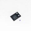 IC ไอซี TPS54331DR 54331 SOP-8 - Image 3
