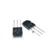 TRANSISTOR คู่ KTB688 KTD718 KEC B688 D718 120V 10A ของแท้ 100% - Image 3