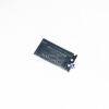 IC ไอซี BH1417F-E2 BH1417 SOP-22 - Image 3