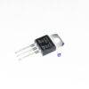ไตรแอก TRIAC BTA12-600BRG BTA12-600B ST 600V 12A - Image 3