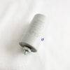 CBB60 14UF 450V FUYE แบบเสียบ 2 PLUG มีกรูท้าย - Image 3