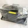 SWITCH สวิตซ์ NDQ2A-125A 100A/4/R NADER - Image 4