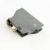 CA5-01 ABB Auxiliary Contact Block NO - Image 3