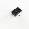 DIODE ไดโอด RFUH20TF6S ROHM Super Fast Recovery Diode 600V/20A - Image 3