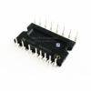 IGBT MODULE ไอจีบีที โมดูล Intelligent Power Module IKCM15H60GAXKMA2 INFINEON - Image 5
