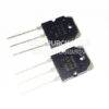 TRANSISTOR ทรานซิสเตอร์ คู่ A1941 C5198 TOSHIBA - Image 4