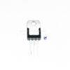 ไตรแอก TRIAC BTA12-600BRG BTA12-600B ST 600V 12A - Image 4