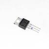 DIODE ไดโอด F16C20C MOSPEC 16A 200V Dual Fast Recovery Power Rectifier - Image 3