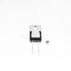 DIODE ไดโอด MUR860G MUR860 U860 ONSEMI Ultrafast Power Rectifier Diode 8A/600V - Image 4