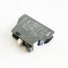 CA5-01 ABB Auxiliary Contact Block NO - Image 4