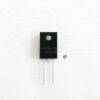 DIODE ไดโอด RFUH20TF6S ROHM Super Fast Recovery Diode 600V/20A - Image 4