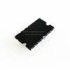 IGBT MODULE ไอจีบีที โมดูล Intelligent Power Module IKCM15H60GAXKMA2 INFINEON - Image 4