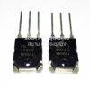 TRANSISTOR ทรานซิสเตอร์ คู่ A1941 C5198 TOSHIBA - Image 5