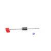 DIODE ไดโอด MUR460RLG MUR460 ONSEMI Ultrafast Diode 600V/4A - Image 4
