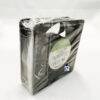 พัดลม SF1212AD BL.GN SUNON 0.27/0.24AMP 115V - Image 4
