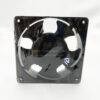 พัดลม SF1212AD BL.GN SUNON 0.27/0.24AMP 115V - Image 5