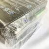 SWITCH สวิตซ์ NDQ3H-125A 125A/4Z NADER - Image 9