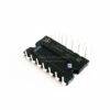 IGBT MODULE ไอจีบีที โมดูล Intelligent Power Module IKCM15H60GAXKMA2 INFINEON - Image 3