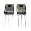 TRANSISTOR ทรานซิสเตอร์ คู่ A1941 C5198 TOSHIBA - Image 6