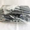 SWITCH สวิตซ์ NDQ3H-125A 125A/4Z NADER - Image 6