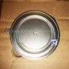 THYRISTOR ไทริสเตอร์ DCR1710F18-1982 DYNEX - Image 6