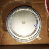 THYRISTOR ไทริสเตอร์ DCR1710F18-1982 DYNEX - Image 5