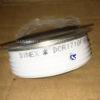 THYRISTOR ไทริสเตอร์ DCR1710F18-1982 DYNEX - Image 4