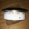 THYRISTOR ไทริสเตอร์ DCR1710F18-1982 DYNEX - Image 3