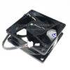พัดลม AUB0712HH-C 0.40A 12VDC DELTA - Image 3