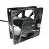 พัดลม AUB0712HH-C 0.40A 12VDC DELTA - Image 4