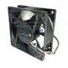 พัดลม AUB0712HH-C 0.40A 12VDC DELTA - Image 5