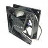 พัดลม AUB0712HH-C 0.40A 12VDC DELTA - Image 6