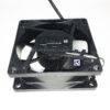 พัดลม AUB0712HH-C 0.40A 12VDC DELTA - Image 7