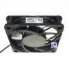พัดลม AD0612LX-H93 ADDA 0.13A 12VDC - Image 7