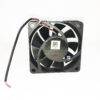 พัดลม AD0612LX-H93 ADDA 0.13A 12VDC - Image 6
