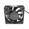 พัดลม AD0612LX-H93 ADDA 0.13A 12VDC - Image 5