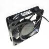 พัดลม AD0612LX-H93 ADDA 0.13A 12VDC - Image 4