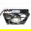 พัดลม AD0612LX-H93 ADDA 0.13A 12VDC - Image 3