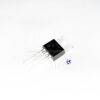 MOSFET มอสเฟต IRF510PBF IRF510 VISHAY MOSFET N-Channel 100V/5.6A 43W - Image 4