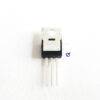 MOSFET มอสเฟต IRF530NPBF IRF530N IR Power MOSFET N-Channel 17A/100V 70W - Image 4