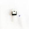 MOSFET มอสเฟต IRF730PBF IRF730 IR/INFINEON/VISHAY Power MOSFET N-Channel 400V/5.5A 74W - Image 4