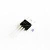MOSFET มอสเฟต IRFB7437PBF IRFB7437 IR Power MOSFET N-Channel 40V 195A 230W - Image 3