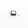 DIODE ไดโอด RFN10BM6STL ROHM Super Fast Recovery Diode 600V/10A - Image 4