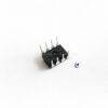 IC ไอซี UC3844A UC3844 DIP-8 IT - Image 4