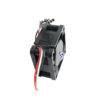 พัดลม 1608VL-05W-B59 0.09A 24V NMB-MAT - Image 5