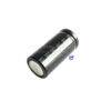 Capacitor คาปาซิเตอร์ 3300UF 80V 85C ELNA SIZE 22X45MM. ขาเขี้ยว สีดำ - Image 4