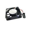 พัดลม 2406KL-05W-B59 NMB-MAT 0.13A 24V 3สาย - Image 3
