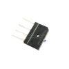 DIODE ไดรโอดบริจ D25XB60 SHINDENGEN - Image 4