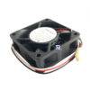 พัดลม 2408NL-05W-B59 0.13A 24V NMB-MAT - Image 4